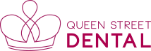 Queen_Street_Dental_Logo